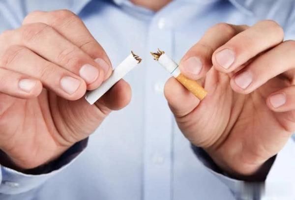 涉案|大岭山公安查获大批假冒名牌香烟，涉案金额高达七百多万元！