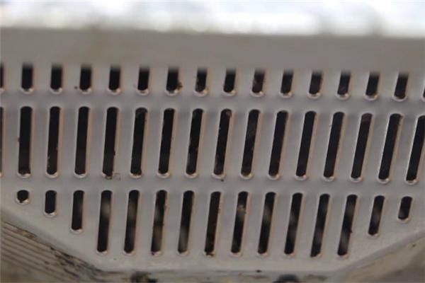 油烟机|不管油烟机多脏多油,教你只要一根胡萝卜,立马洁净如新,快试试