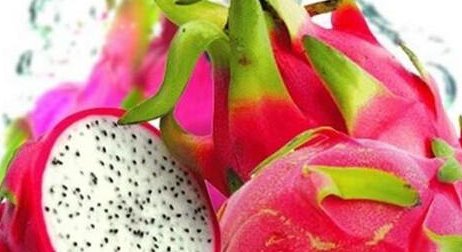  肌肤|女性常吃此果，美白肌肤，减肥又瘦身，不想显老可试试