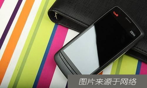 U880|多年前的安卓一代神机——中兴U880,回不去的年少刷机时光