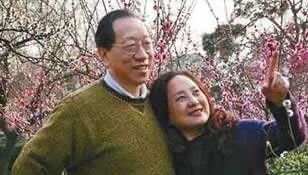  息影|80年代浪姐：北影金花，巅峰时息影，遭婚姻打击的她现在怎样了？