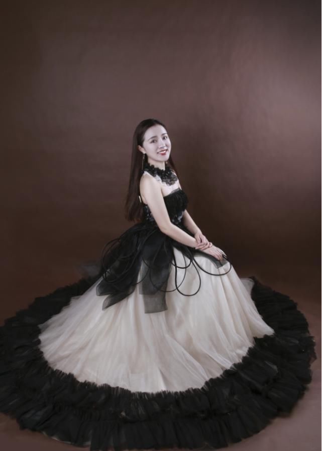  声音|中国好声音浏阳赛区半决赛来了！ 实力选手争夺18强晋级名额！