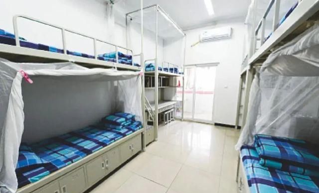  中科大少|看过来！这所学校真牛！