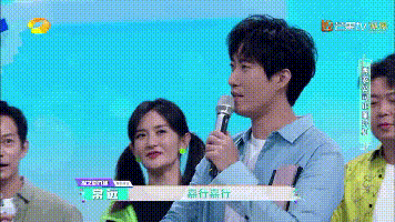  MC|为了《快本》的常驻MC，沈腾杨幂算杠上了！