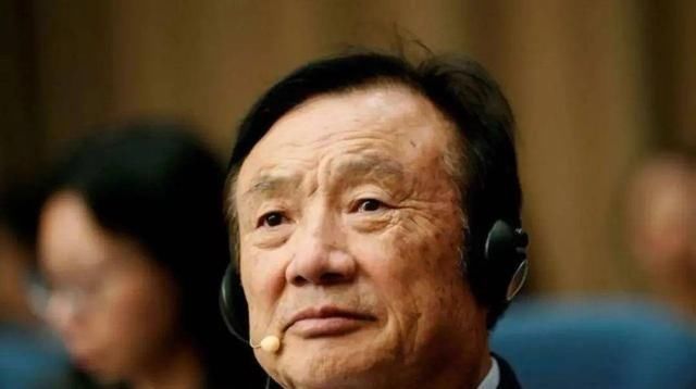 高通|无路可退？华为跟高通和解，支付18亿美元“高通税”是对是错？