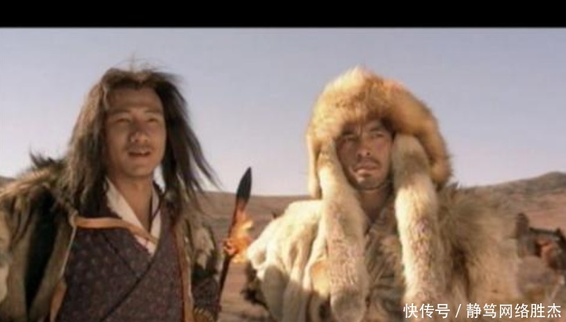 奴隶制|金国灭掉北宋后，为何不直接进行统治，而是建立了一个傀儡政权