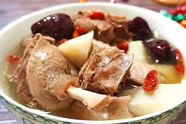 家常菜|老少皆宜的家常菜,荤菜香辣解馋,素菜爽口开胃,好吃下饭又养生