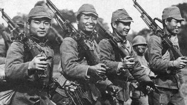 土匪|处决过万土匪的“英雄”,百姓为啥却如此愤怒地向其连开20枪?