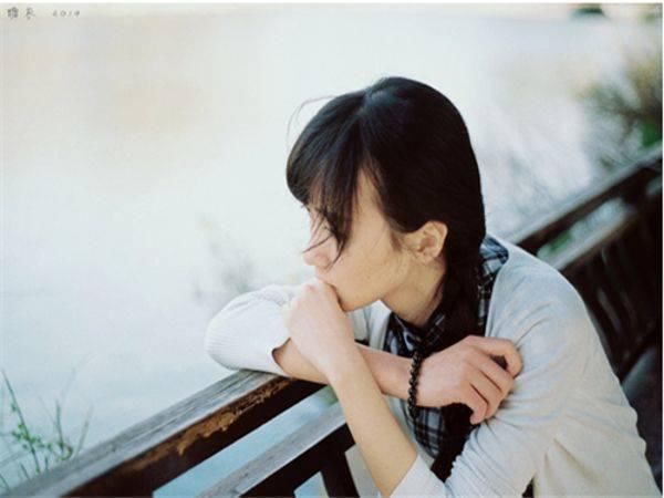  你变得更|爱上旅行的你，果然变了！