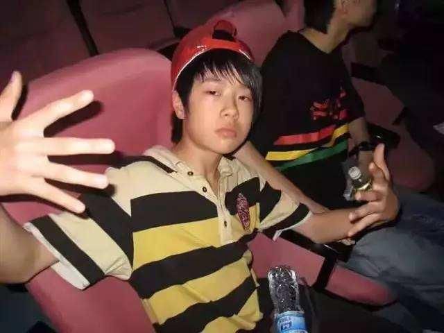  真负责|《这就是街舞》王一博作为队长，究竟有多认真？