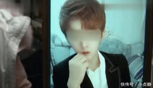  少女|19岁少女结识男网友，“帮忙”86次后哭诉：一直不敢和爸妈说