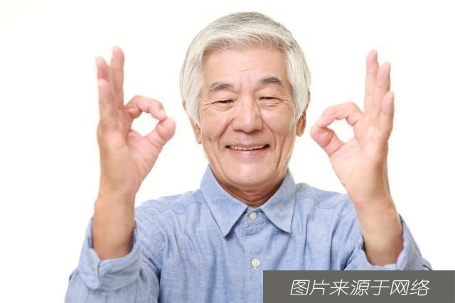 手段|23万老人被骗99亿，这些针对老人的诈骗手段，这老年人一定要知道
