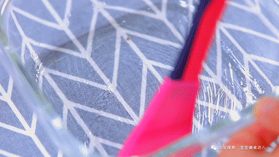  西瓜|它便宜又补水，很甜糖分低！天热不给娃吃就可惜了