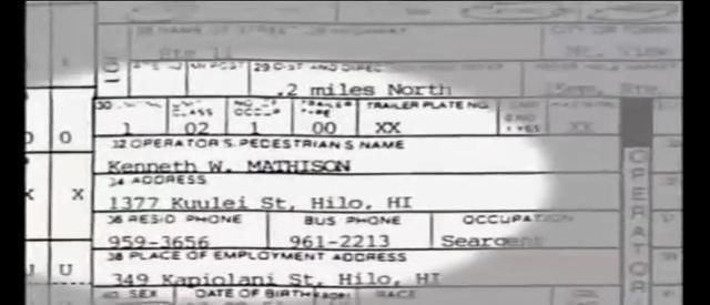  华人|华人第一神探李昌钰，如何将离奇车祸案实现惊天逆转