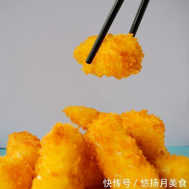 比起|奶糕的3种做法合集,比起喝牛奶,更爽口!