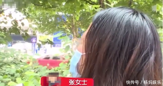 报警|半小时进账117万投资提现套路深，女子报警后竟还想还骗子钱！