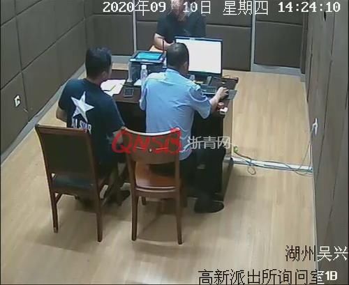 关系|读小学也要“门路”？男子花5万给娃打点关系，岂料对方只认识学校里的“大师傅”