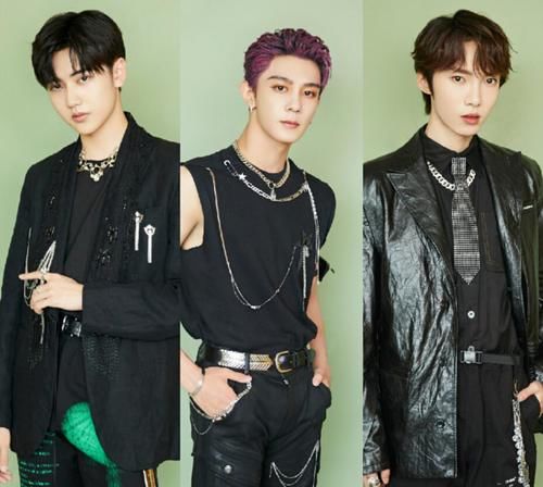  差异|R1SE新行程单公布，资源行程差异明显，wjjw太子也遭区别对待？