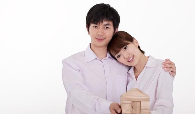 彩礼|要房、要车、要彩礼,难道不要爱情吗?她用亲身感受做出回答