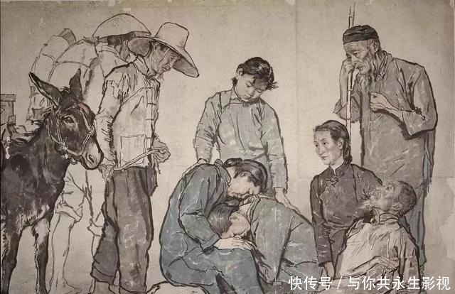 失地|中国城镇化的另一面:浅谈社会变革中的失地、失业与流民、犯罪