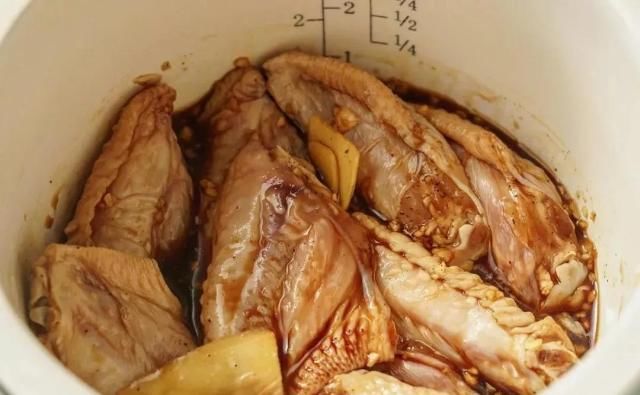  2勺|超简单！7款懒人菜谱，3步搞定一个便当！