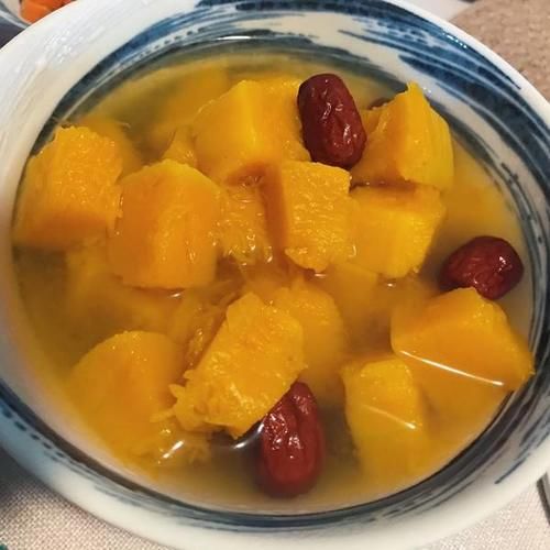 趁早|8月,补血要趁早,不妨多喝汤,暖胃驱寒,补血润肤,好喝长颜值