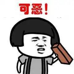 门锁|为了换一把锁，堵芯还堵心，值吗？