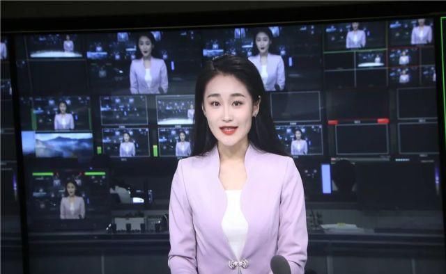  环节|25万年薪将花落谁家？来自大江南北的主播们大PK！