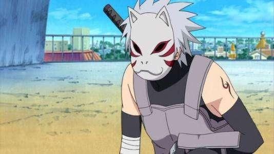  成就|火影忍者：卡卡西有啥成就？细数他以往经历，贯穿了整个剧情