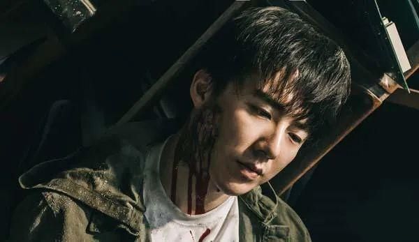 就让|刘宇宁怎么做到的?首次上《中餐厅》,就让黄晓明张亮连夸6次