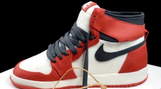 太逼真|这几种造型的“奇葩蛋糕”,看到图六的我“怂了”,无从下手