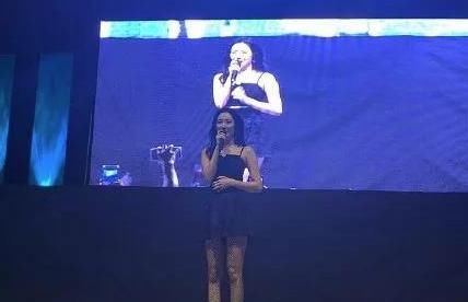  告别|告别恋爱脑和假脸姐妹，岚岚子活出她想要的人生了吗？