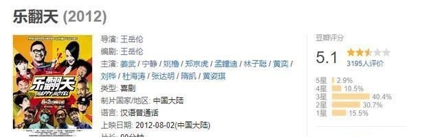  职场|李湘，一个职场女精英的家庭困局