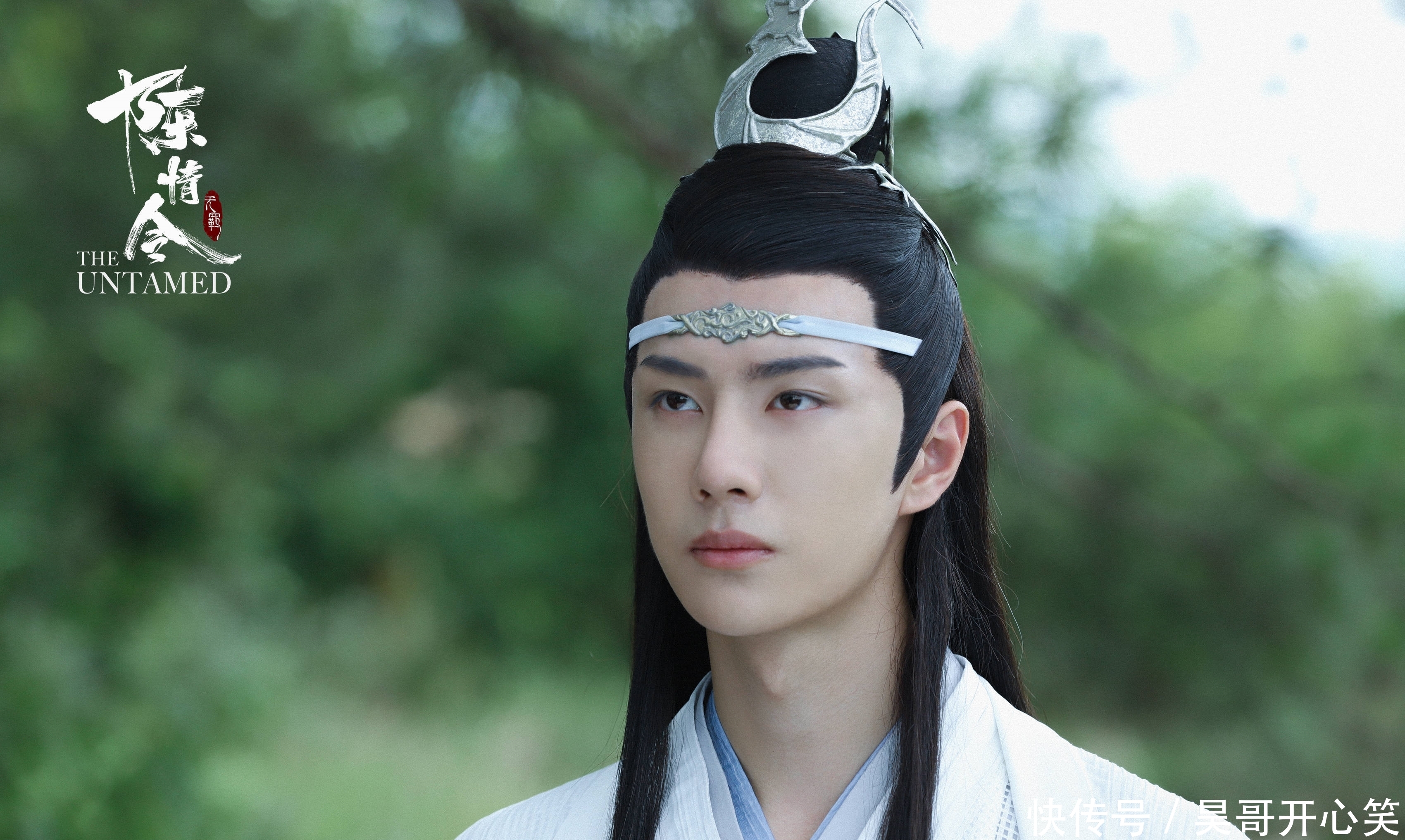 竟然|男星公主抱,周震南抱了只假腿,任嘉伦吐槽抱女星不如抱甘蔗