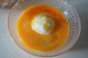  芝心|免油炸！巨拉丝的芝心土豆?球