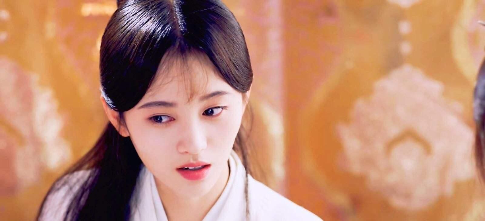  放大镜|鞠婧祎赵丽颖，蔡徐坤范丞丞，综艺这一放大镜太影响他们的口碑了