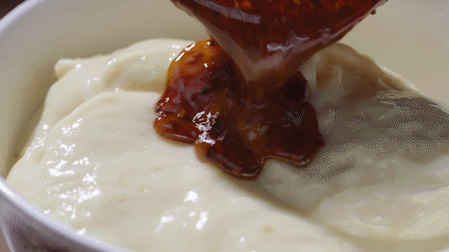 西北|蹲个西北人:洋芋擦擦夹夹格格颗颗到底是啥?