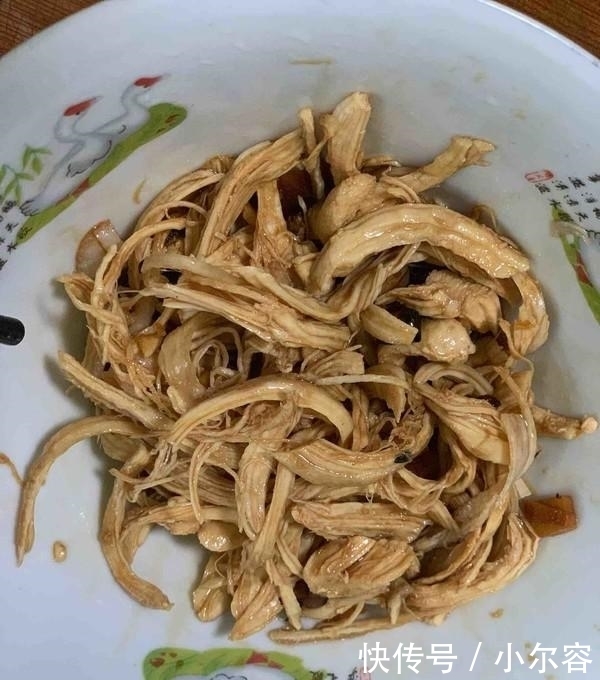 别错过|夏天要多吃面条,教你个懒人做法,一人三碗不够吃!大家别错过!