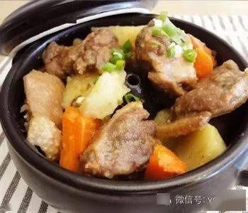 做法|鹅肉的做法 三味炖大鹅怎么做
