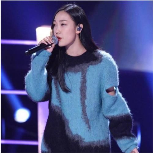  最终|《好声音》9强突围赛：当“三转选手”迎战“四转选手”，最终结果究竟如何