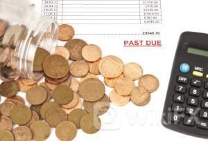 亏损|建立对骗局亏损的正确认知