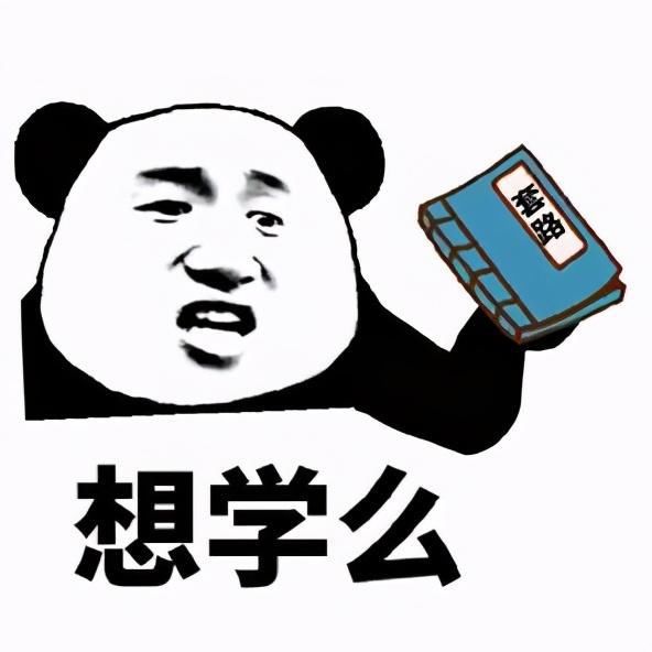 发售|深得暴雪真传，前员工宣布单干，游戏没做就公布2034年发售？