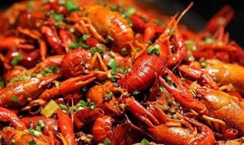  皮蛋|开餐馆的小姨告诉我，在外头吃饭，这3道菜千万别点，“脏”！