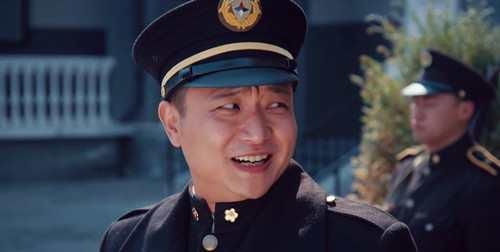  胜算|胖了？结巴了？换脸了？还是换人了？柳云龙的《胜算》打几分？