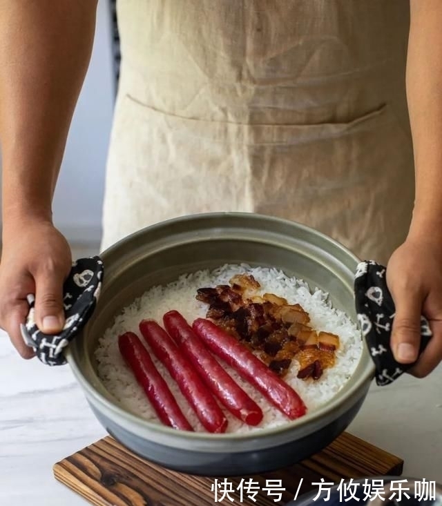  不用|上班族自己做便当,这几道菜最适合,再也不用吃快餐