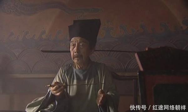 阎婆惜|宋江杀了阎婆惜, 不去自首反而要逃跑, 原因何在