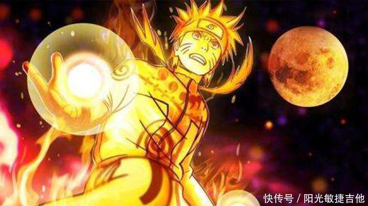  粉丝|欢乐大论坛，火影粉丝中的各种“吹”，都是在为自己喜欢的人助威！