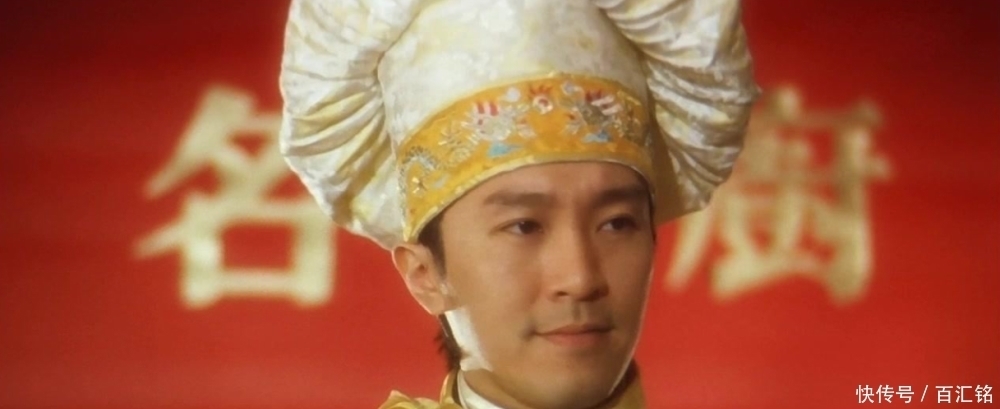 厨师|这道米其林大厨做不出的菜,中国厨师1个气球解决,网友:实力碾压!