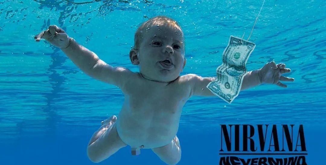  乐队|来看看《乐队的夏天2》片头里都藏了什么秘密！(全网最全)