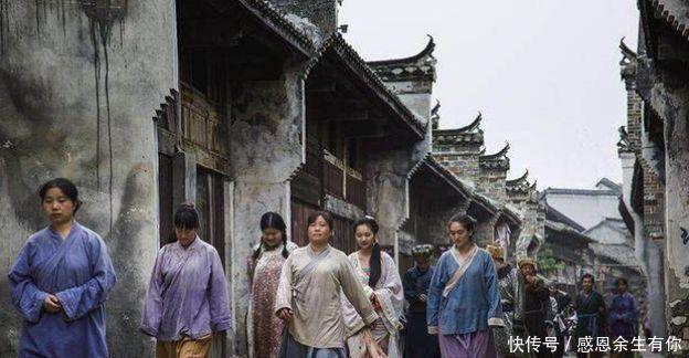 两件事|最“短命”的开国皇帝,本应成为千古明君却因两件事而名声变臭!